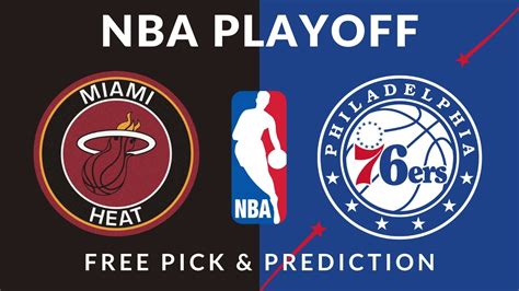 nba basketball picks and parlays|Free NBA Picks .